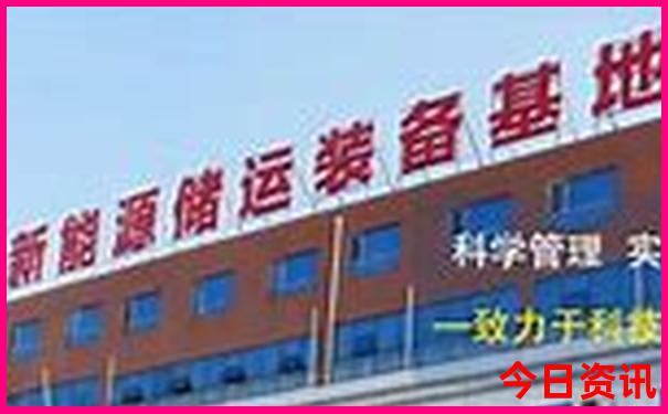 五台山七月旅游攻略